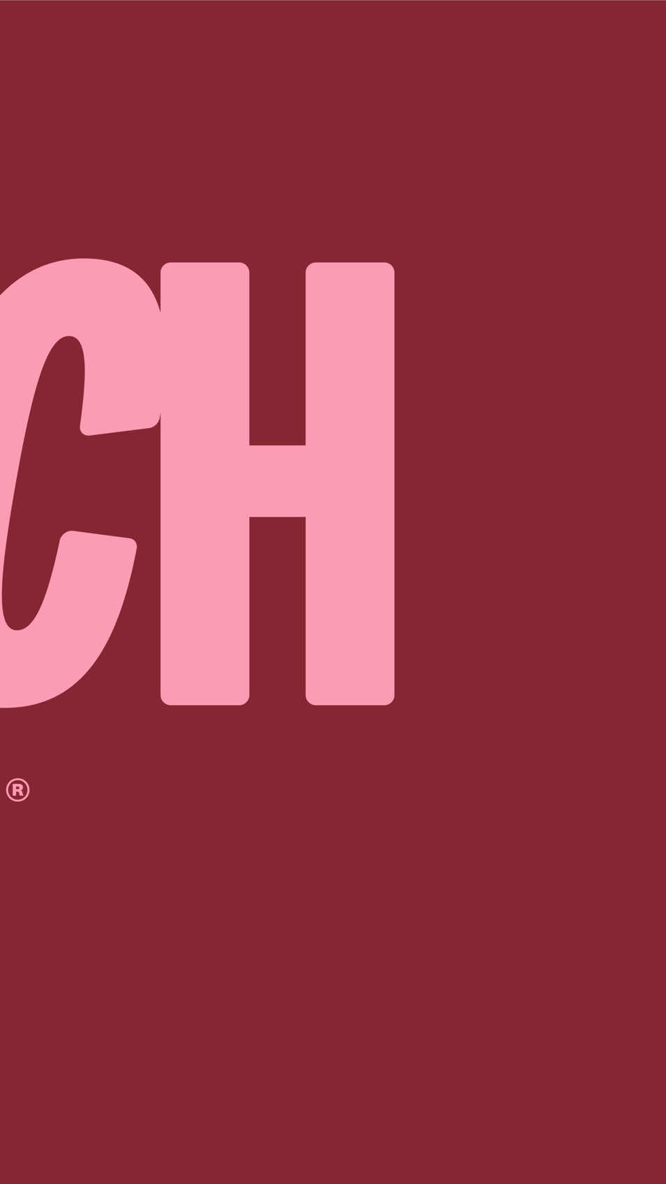 @KWENCH by KFC Canada