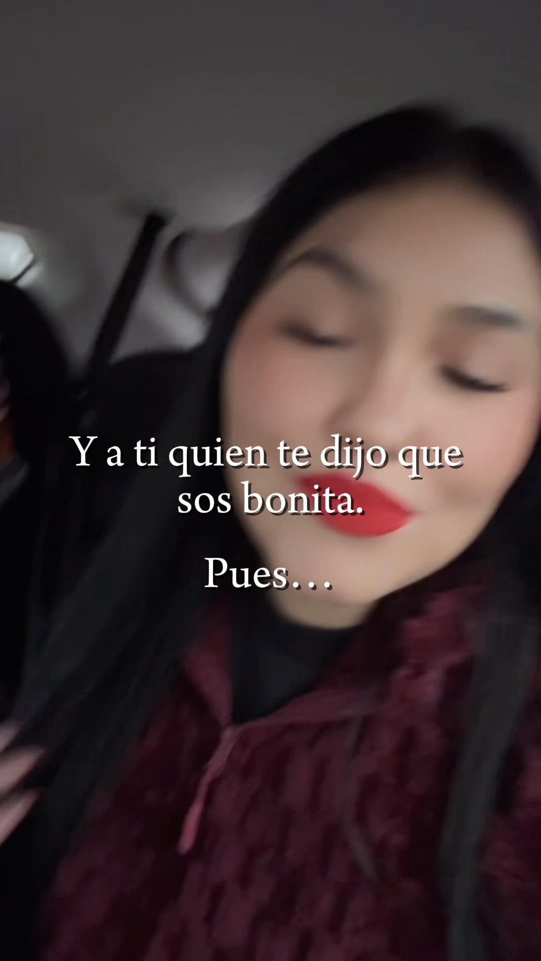 @Gissel ❤️