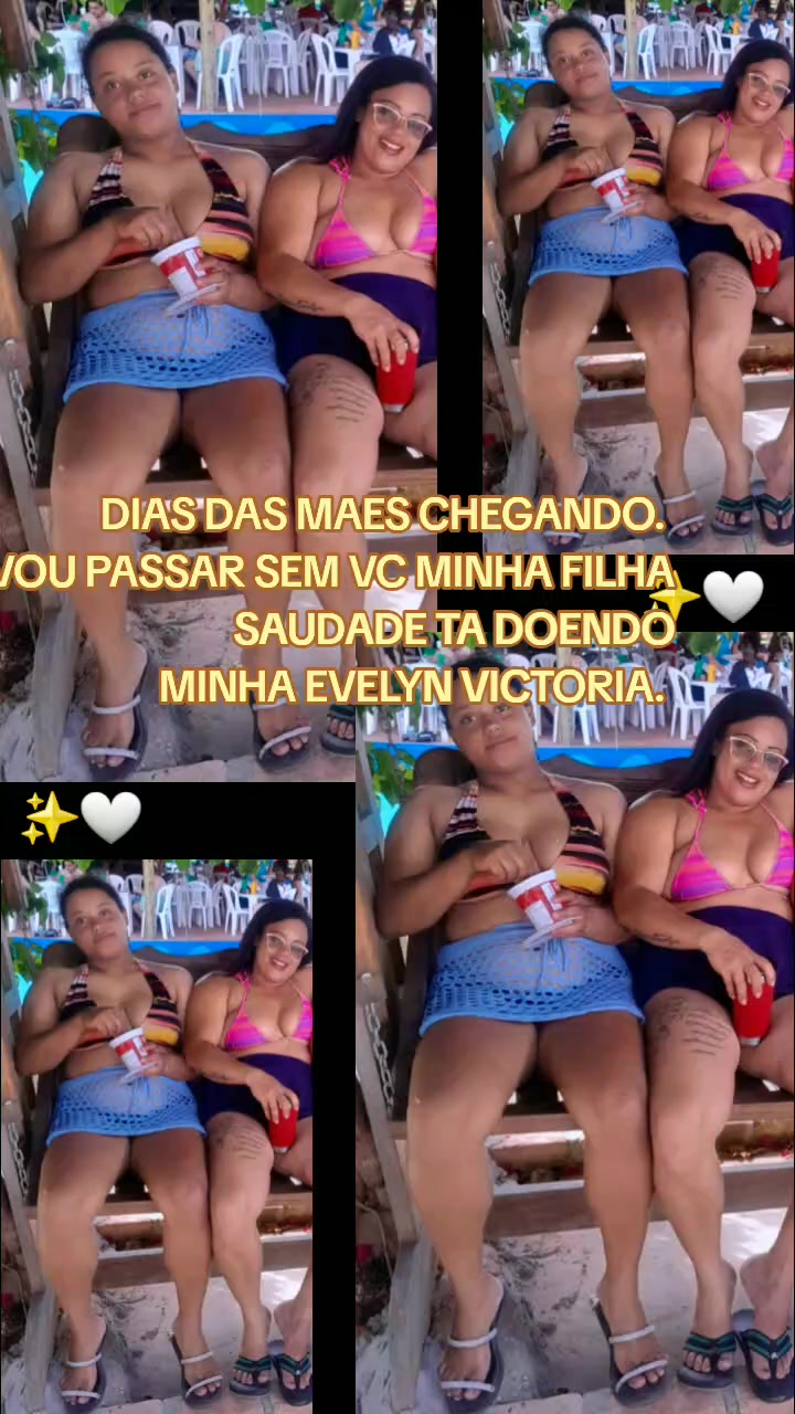 @LENE ALMEIDA