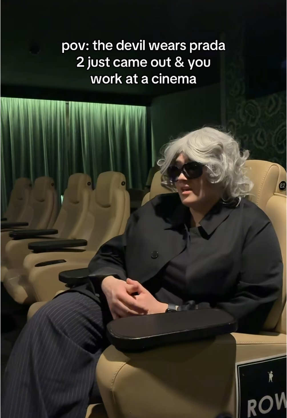 @palacecinemas