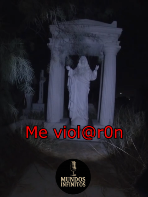 @Mundos Infinitos