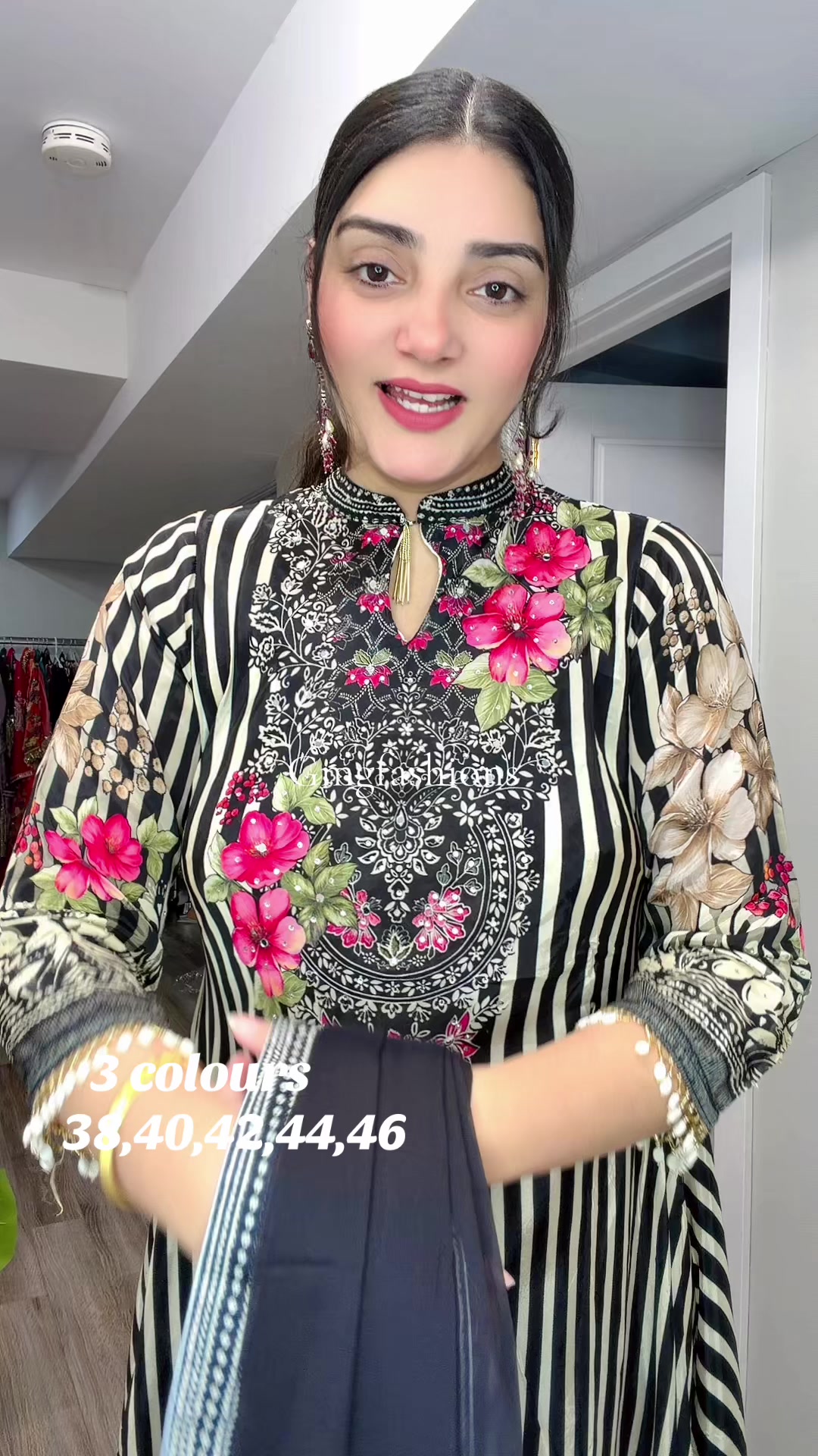 @Gmgfashions