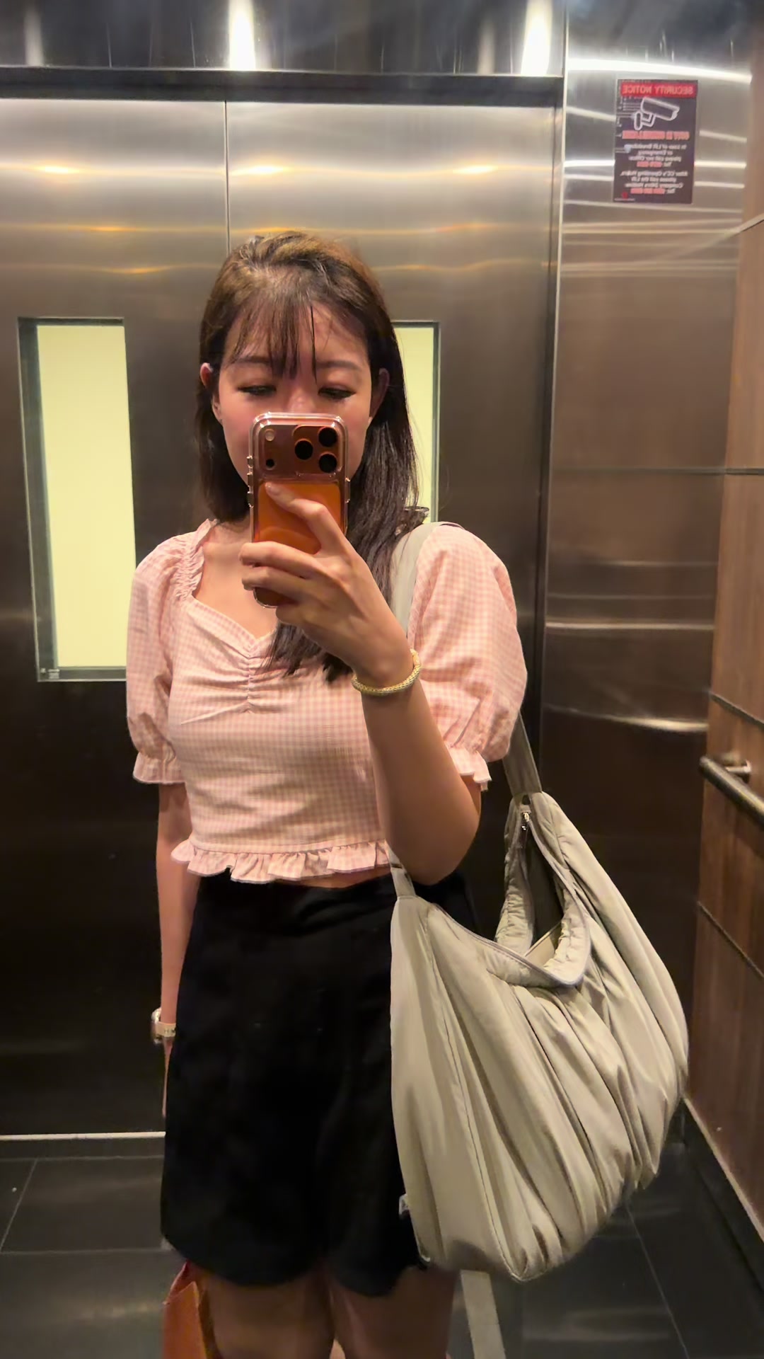 @rachaelwong