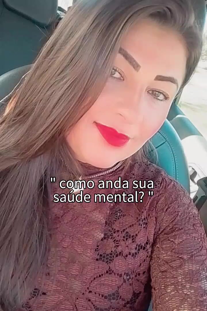 @Elaine Silva