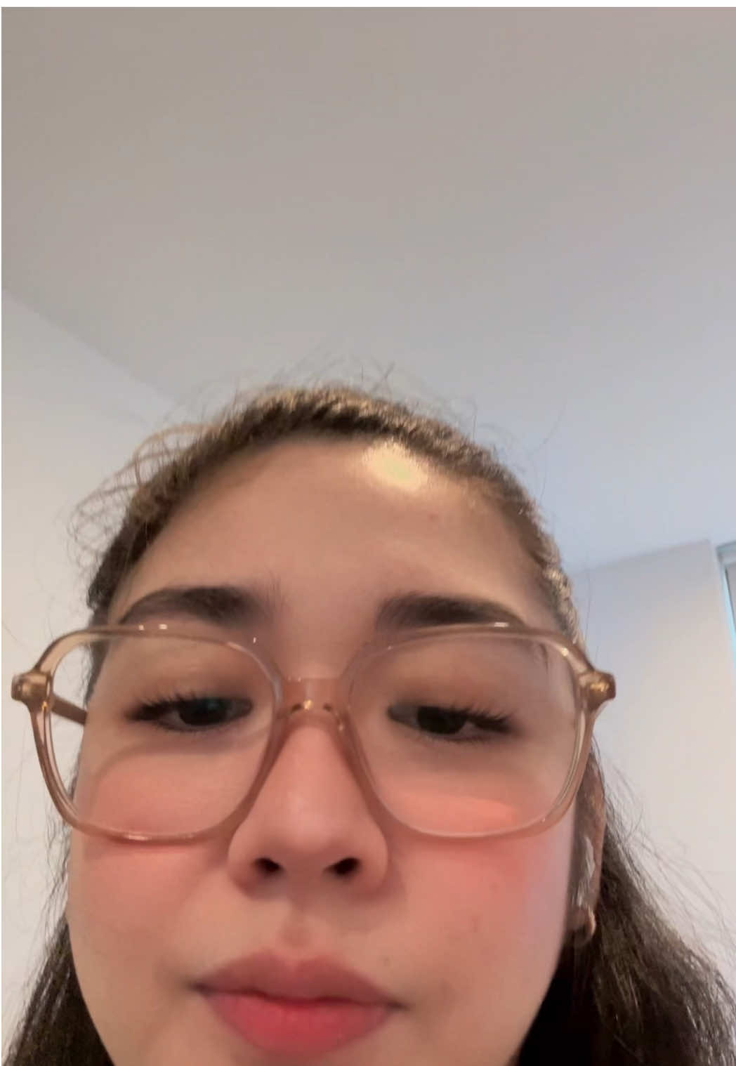 @g
