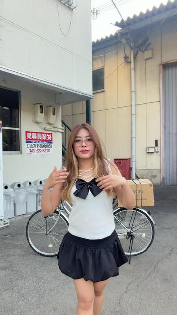 @ako si Bela paktoriworker🇯🇵