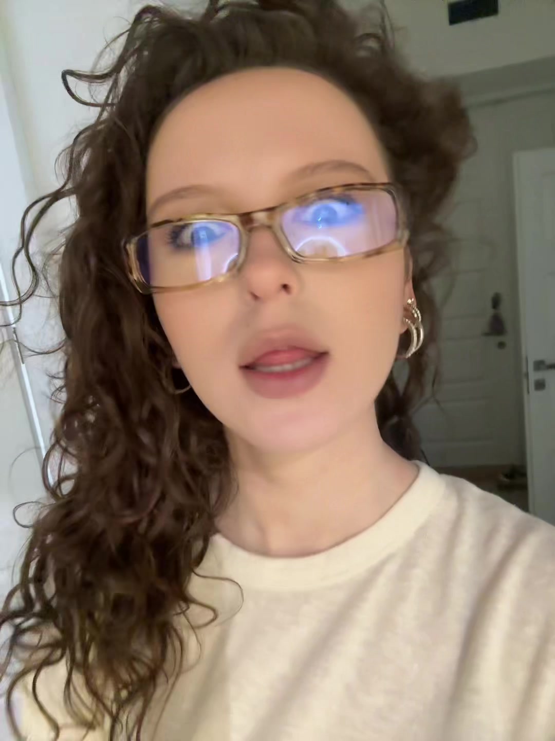 @marichkakrasotkapetarda