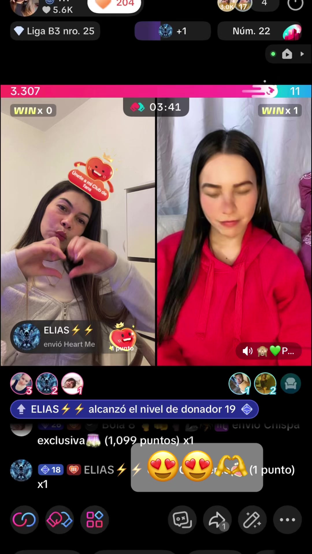 @🪬🫧🎣Clara Silva🎣📴🧠🏹