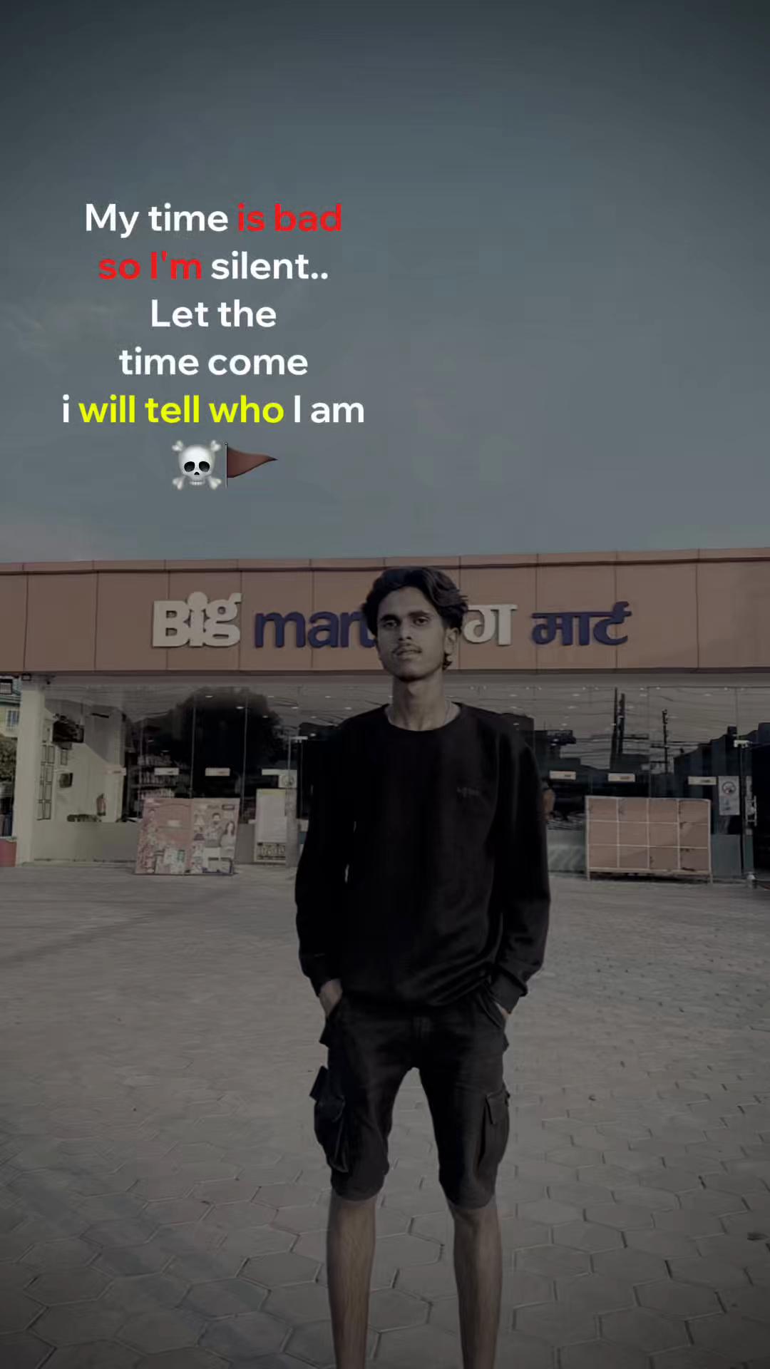 @🚭𝐑𝐀𝐊𝐄𝐒𝐇🚭