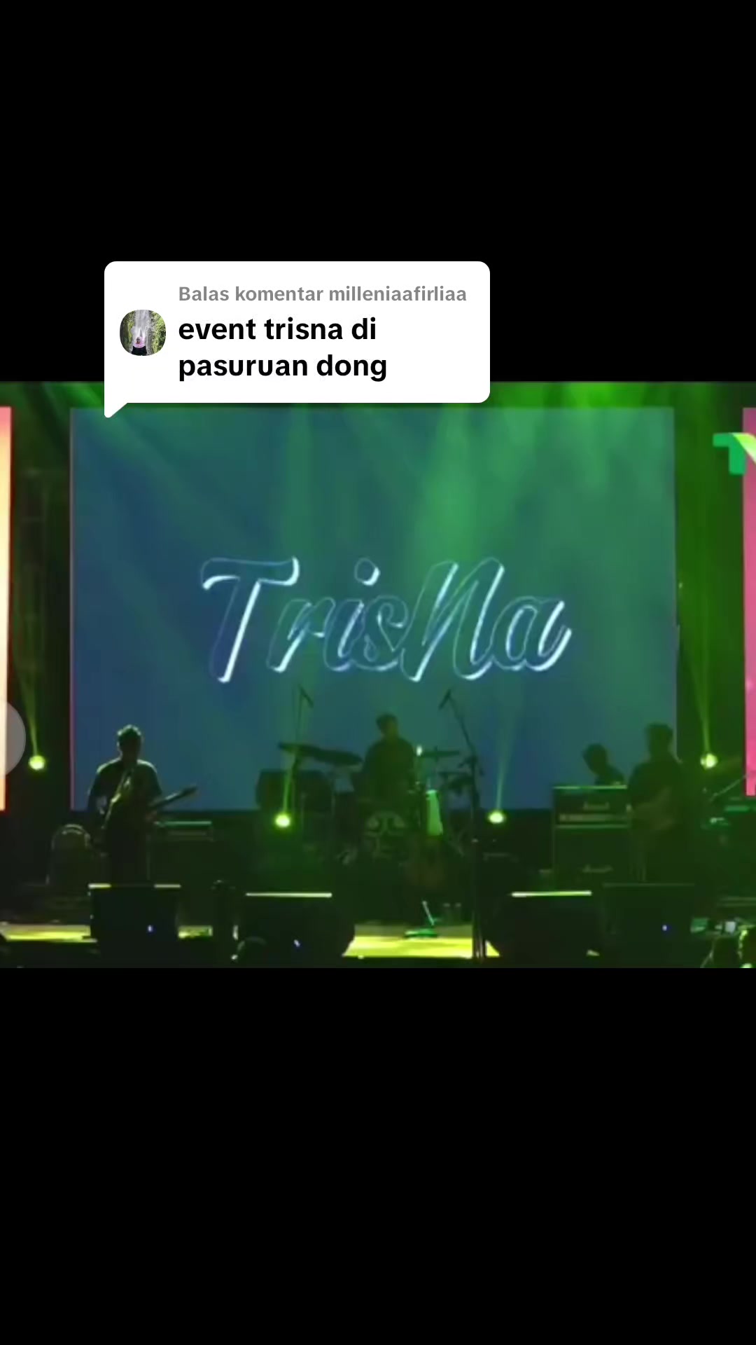 @story.trisna