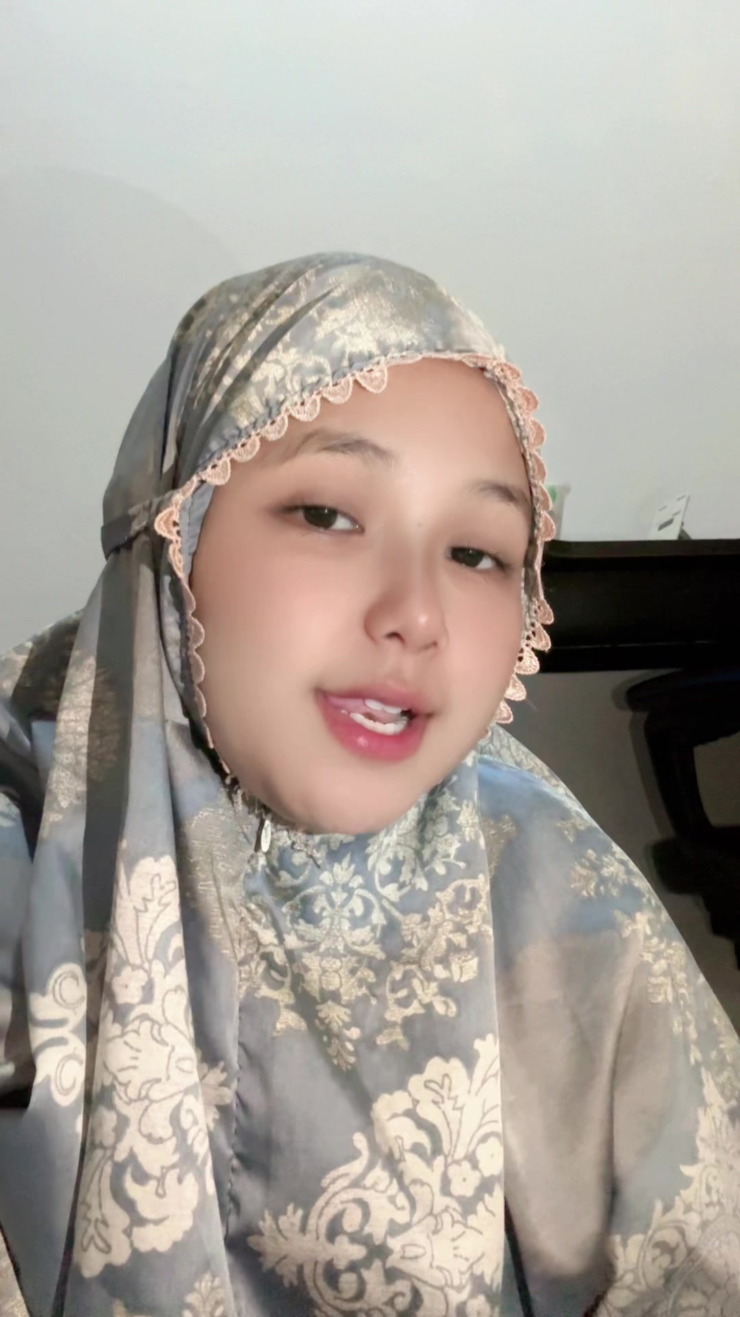 @Nana.1