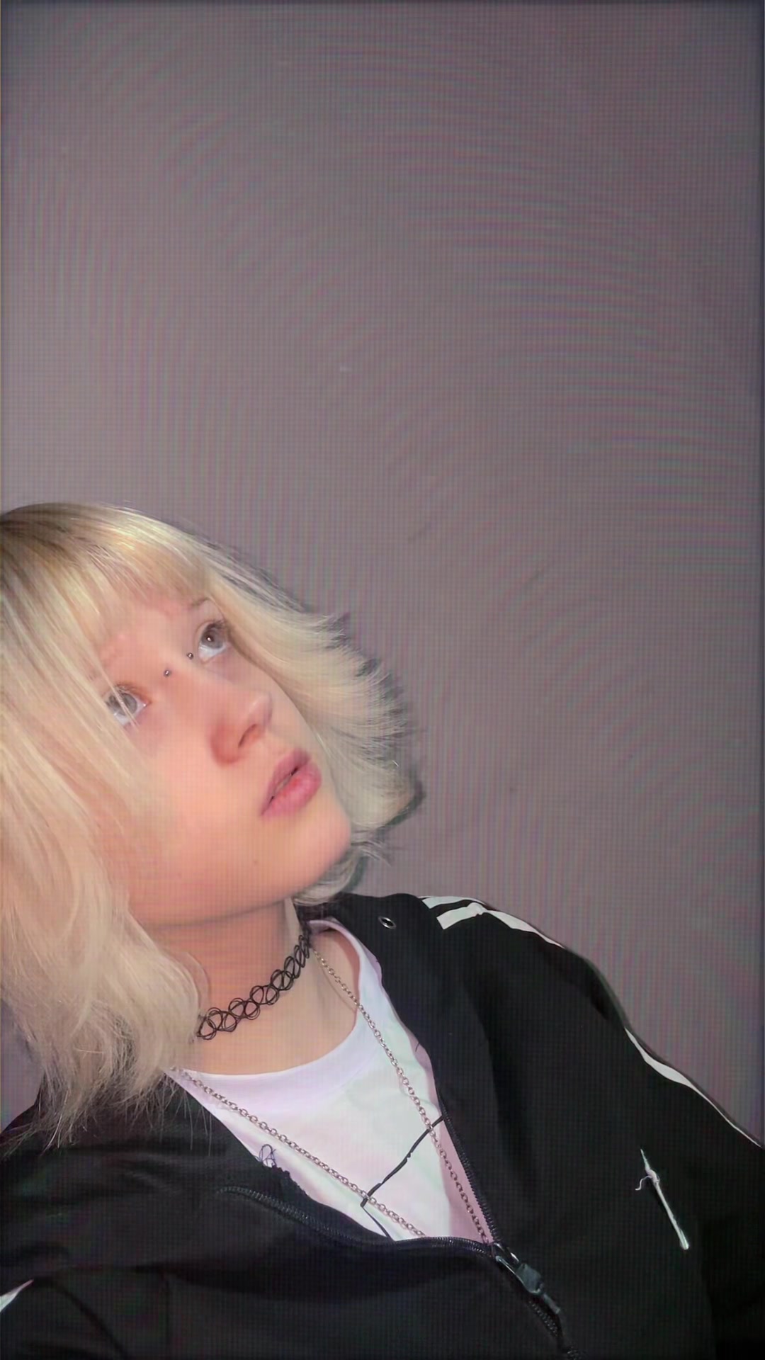 @StrawberryPunch