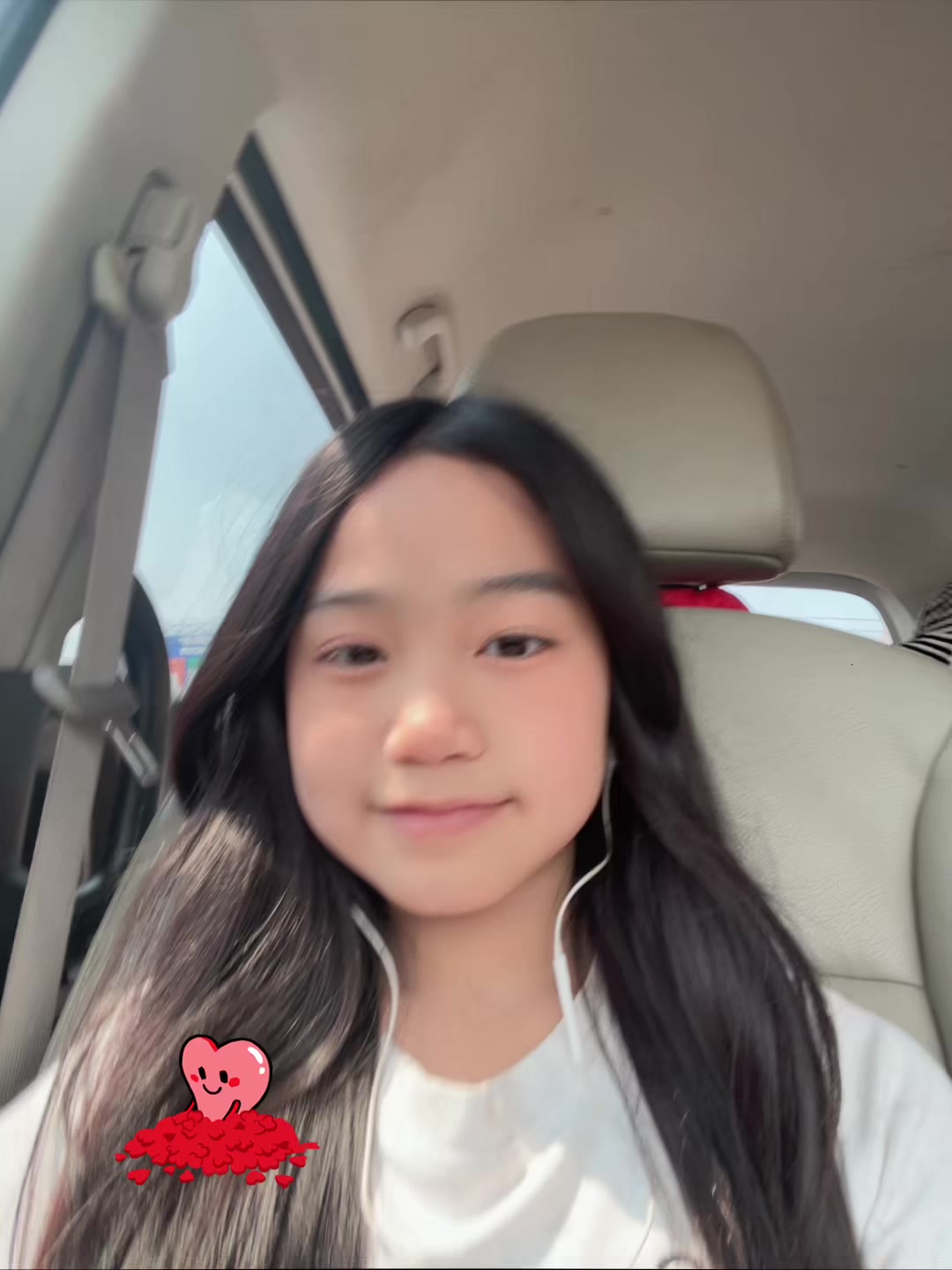 @ใบพัดชอบกินชาไทย💗🫨