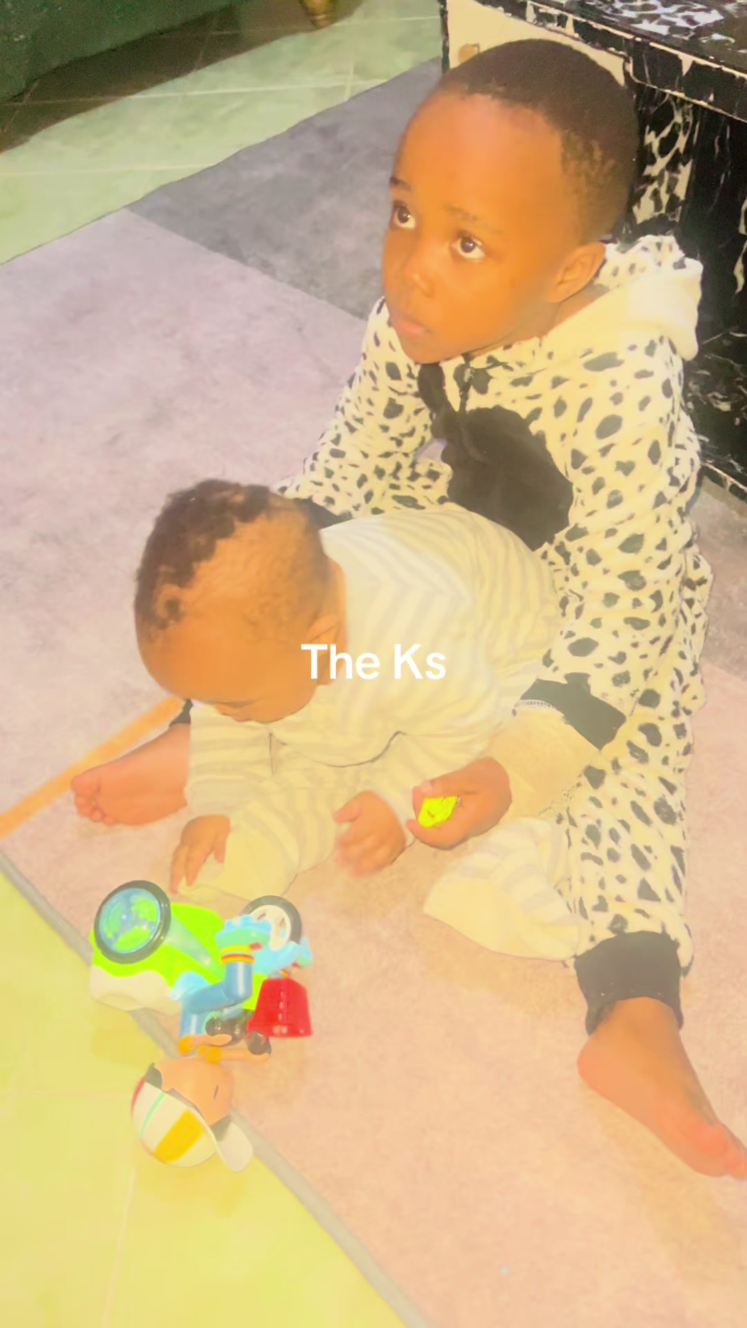 @Mum Kr8s &Kylian 🇰🇪