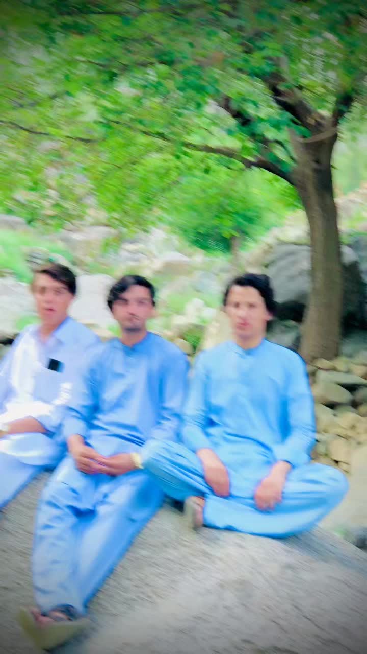 @irshad khan bj 0305960