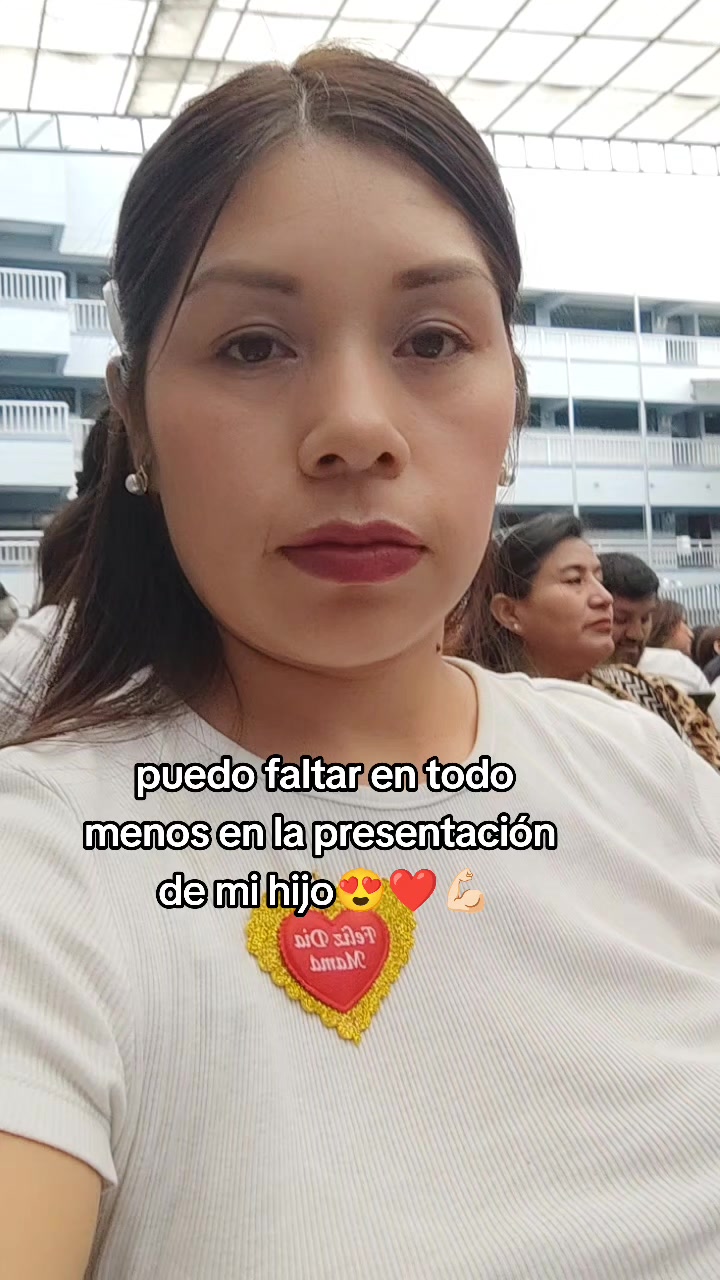 @Mary condor