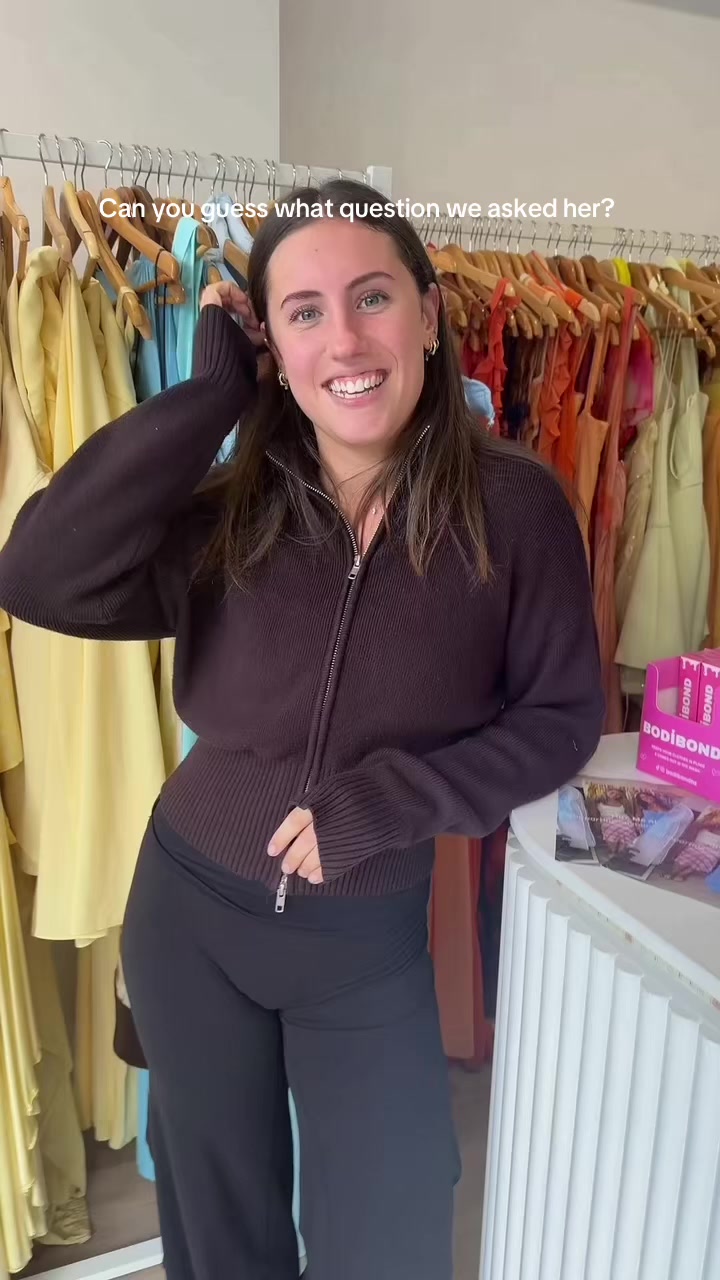 @hireme_au