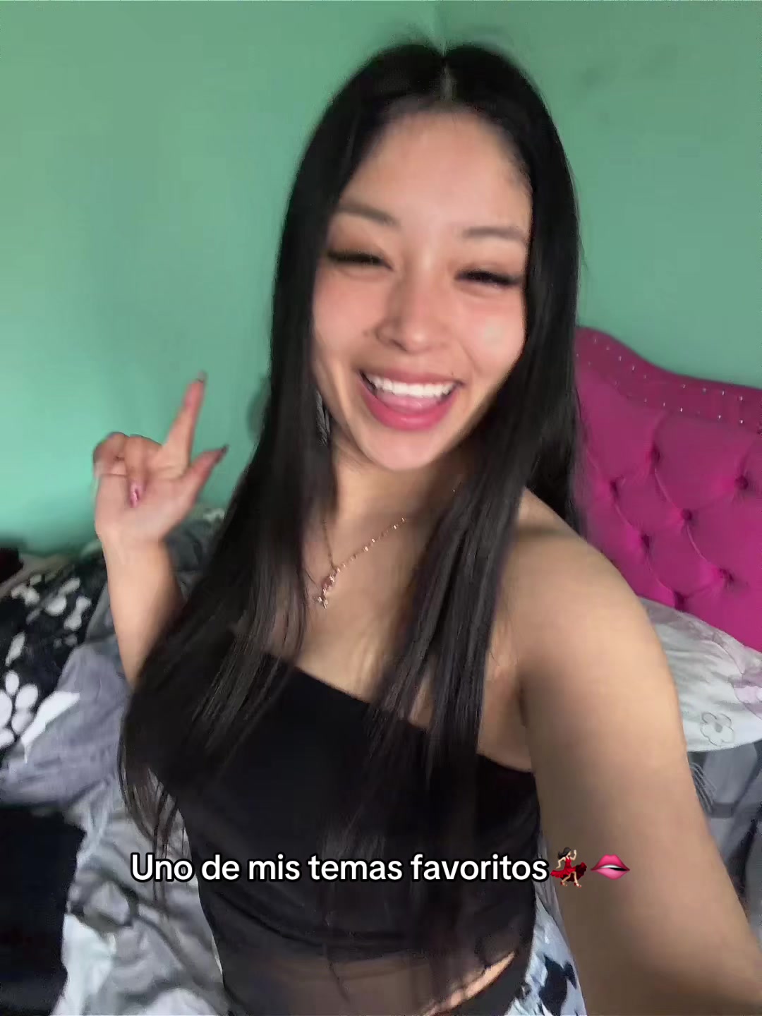 @maii✨