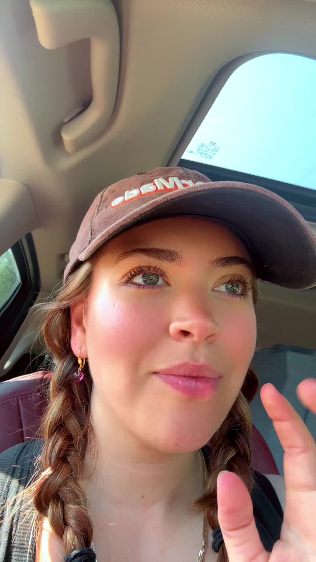 @kenzexplores