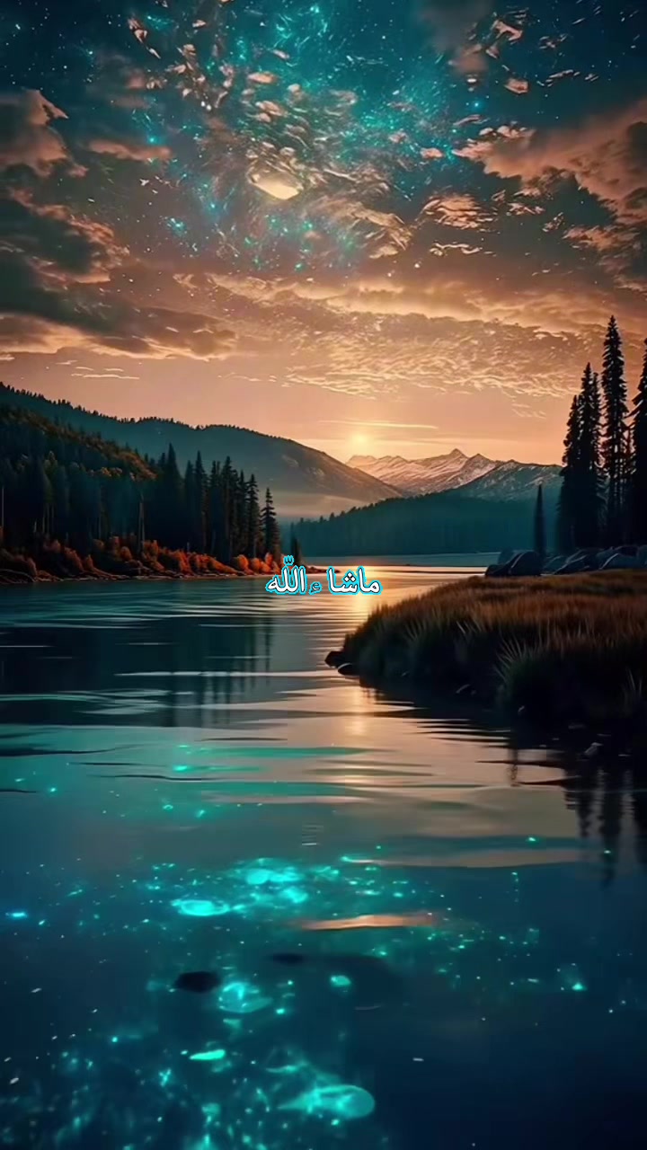 @bdrock22 🇧🇩❤️