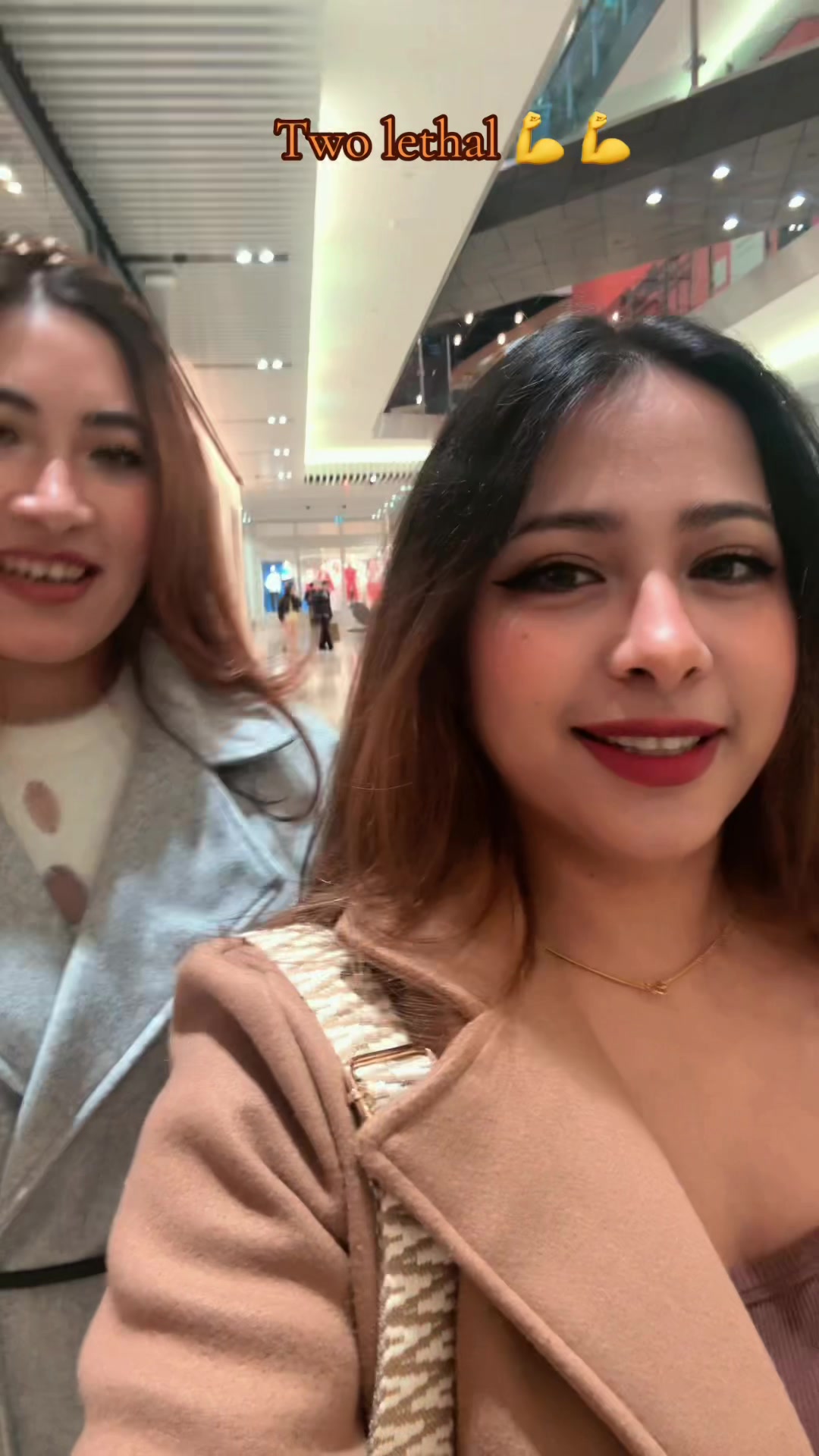 @Shriti Shrestha