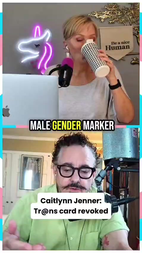 @Mardi 🏳️&zwj;⚧️
