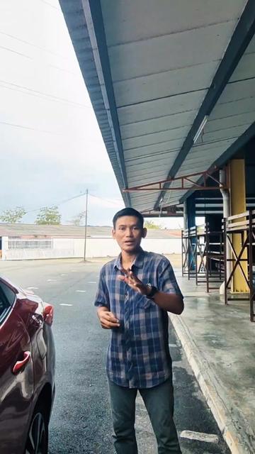 @Top Wheel Auto