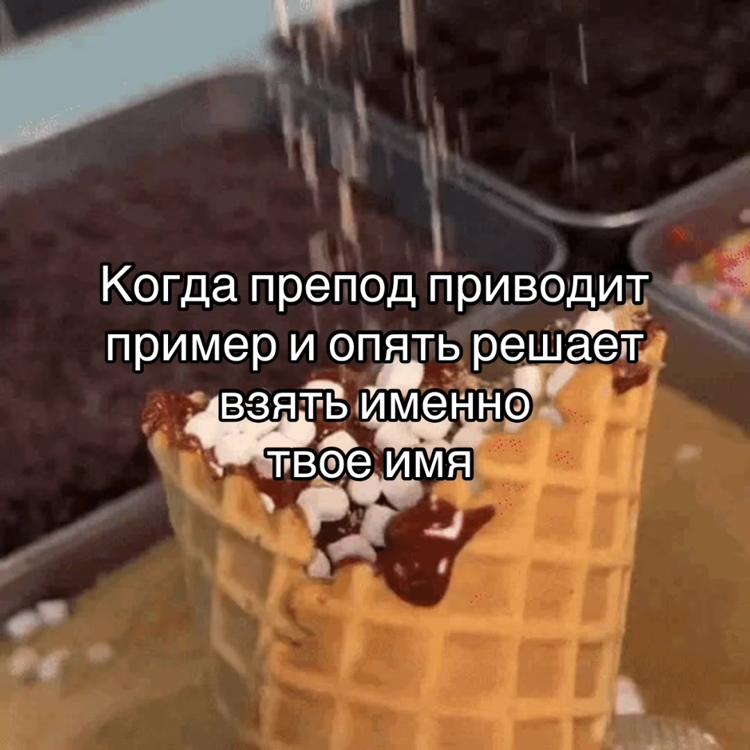 @🤍cherry🤍