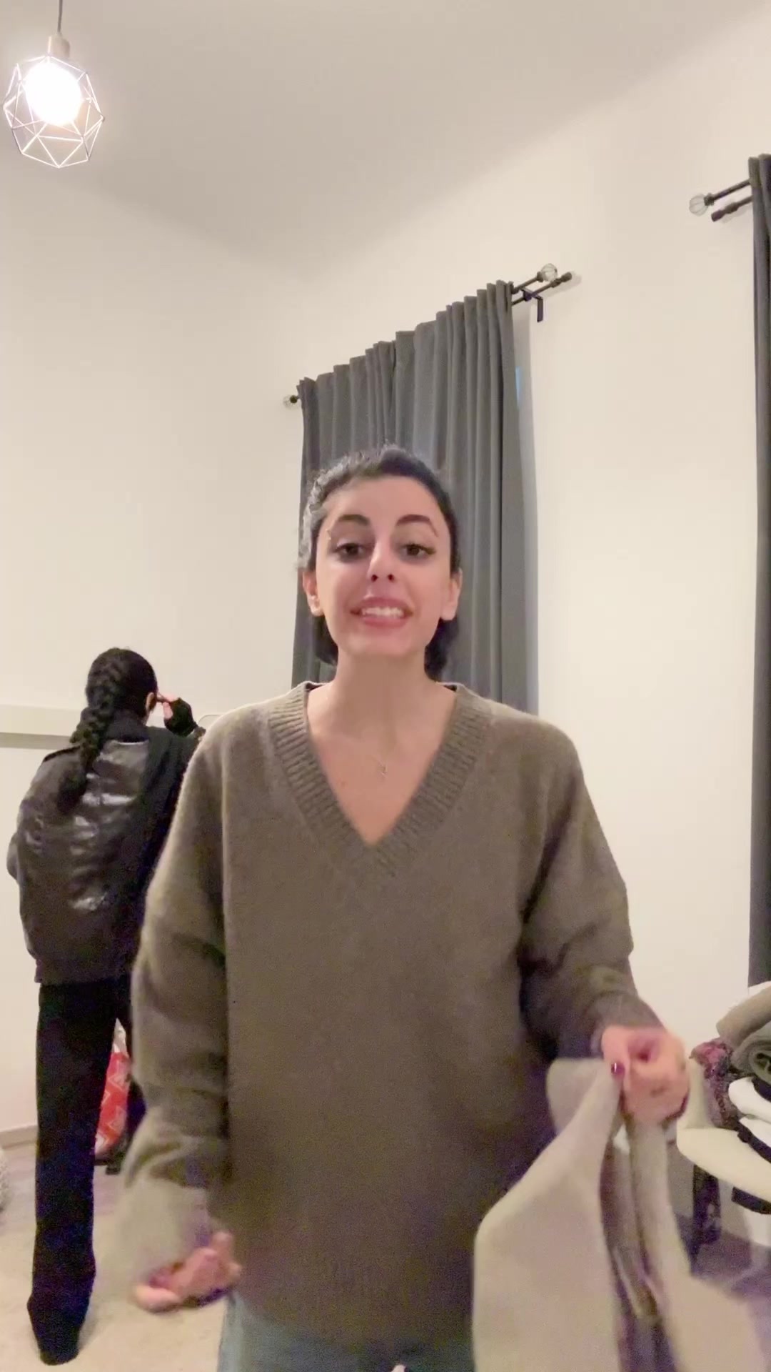 @Ninucia