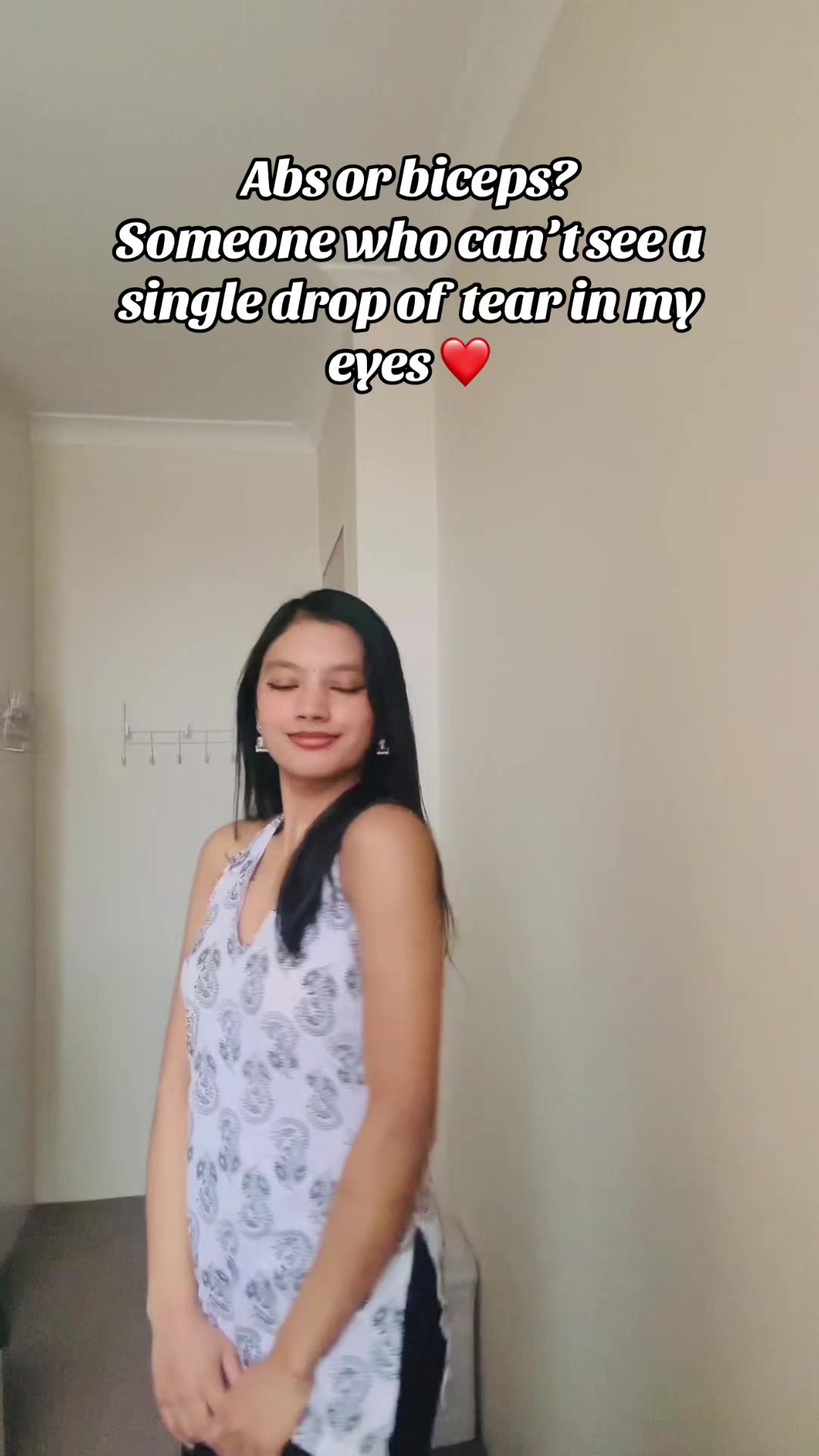 @s_a_r_u333