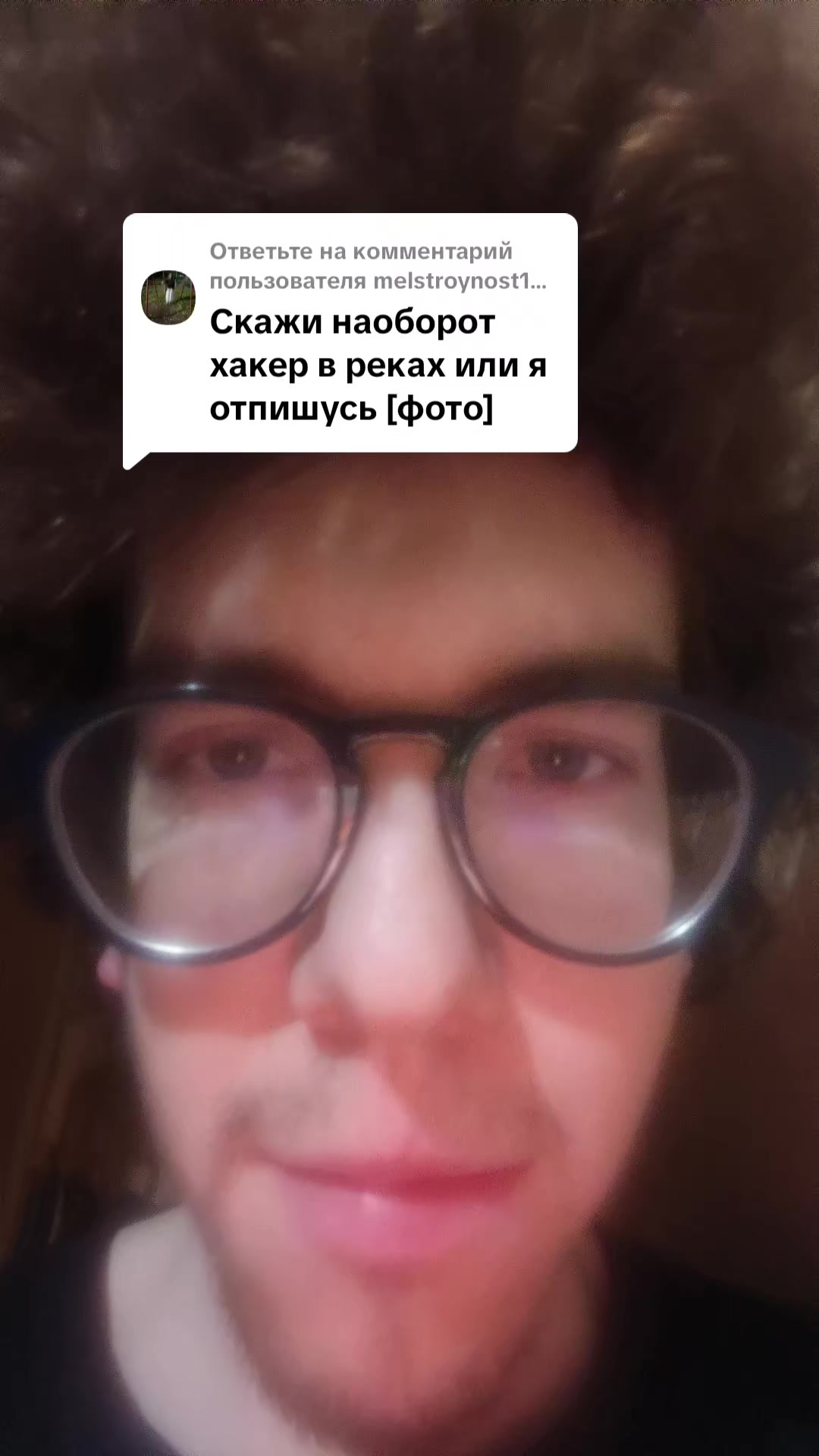 @Andrzej Nowiczkow
