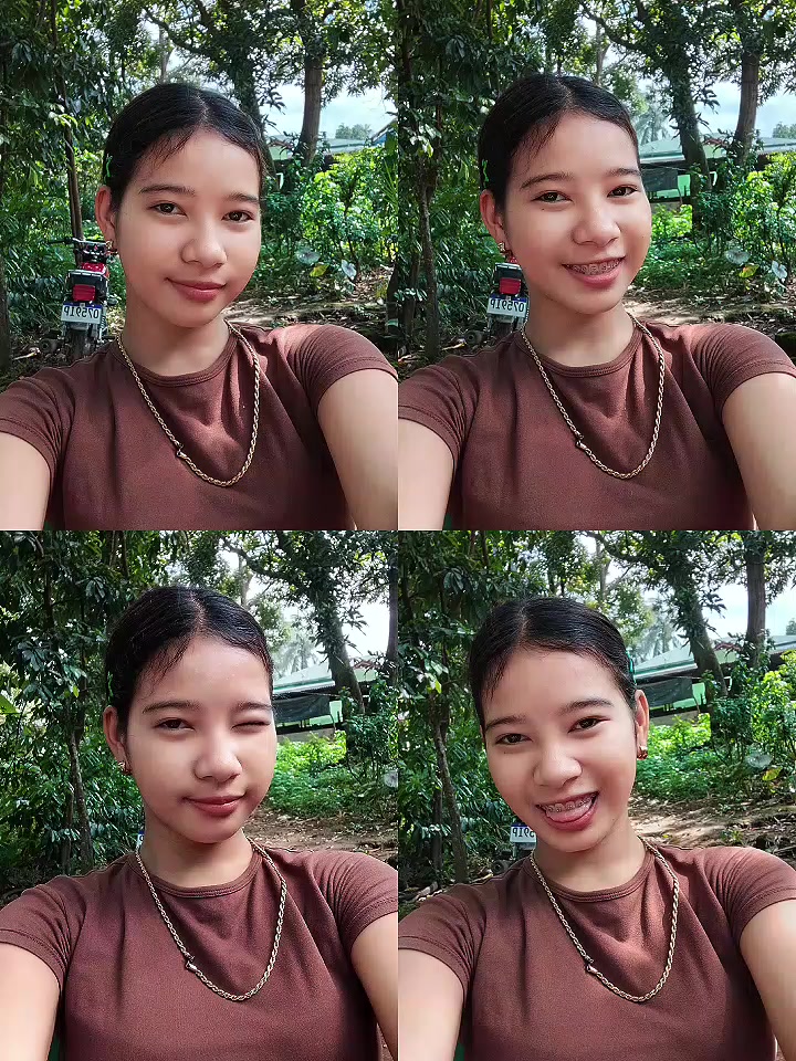 @casandra 🎀