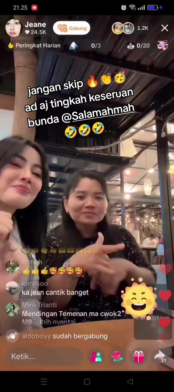 @Tiny Batam Lovers✅🇲🇨