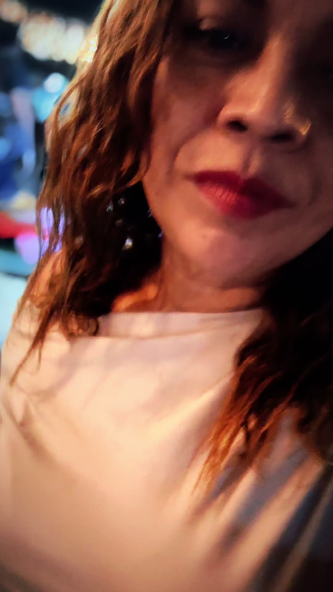 @zandra ramos
