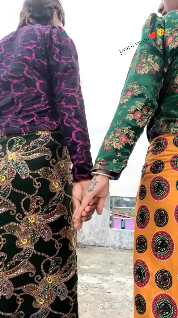 @🦋🦋