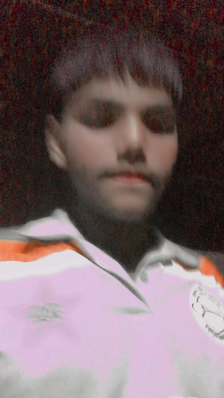 @Golu😈😎