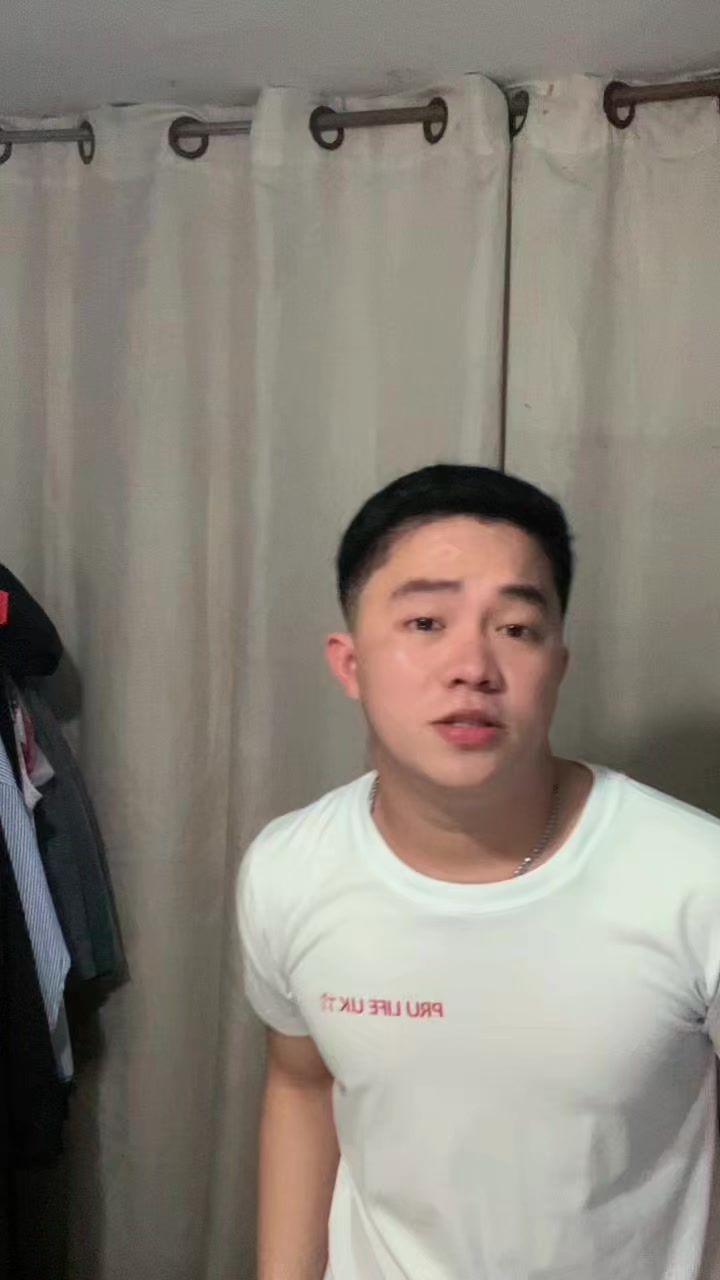 @KuyaCy