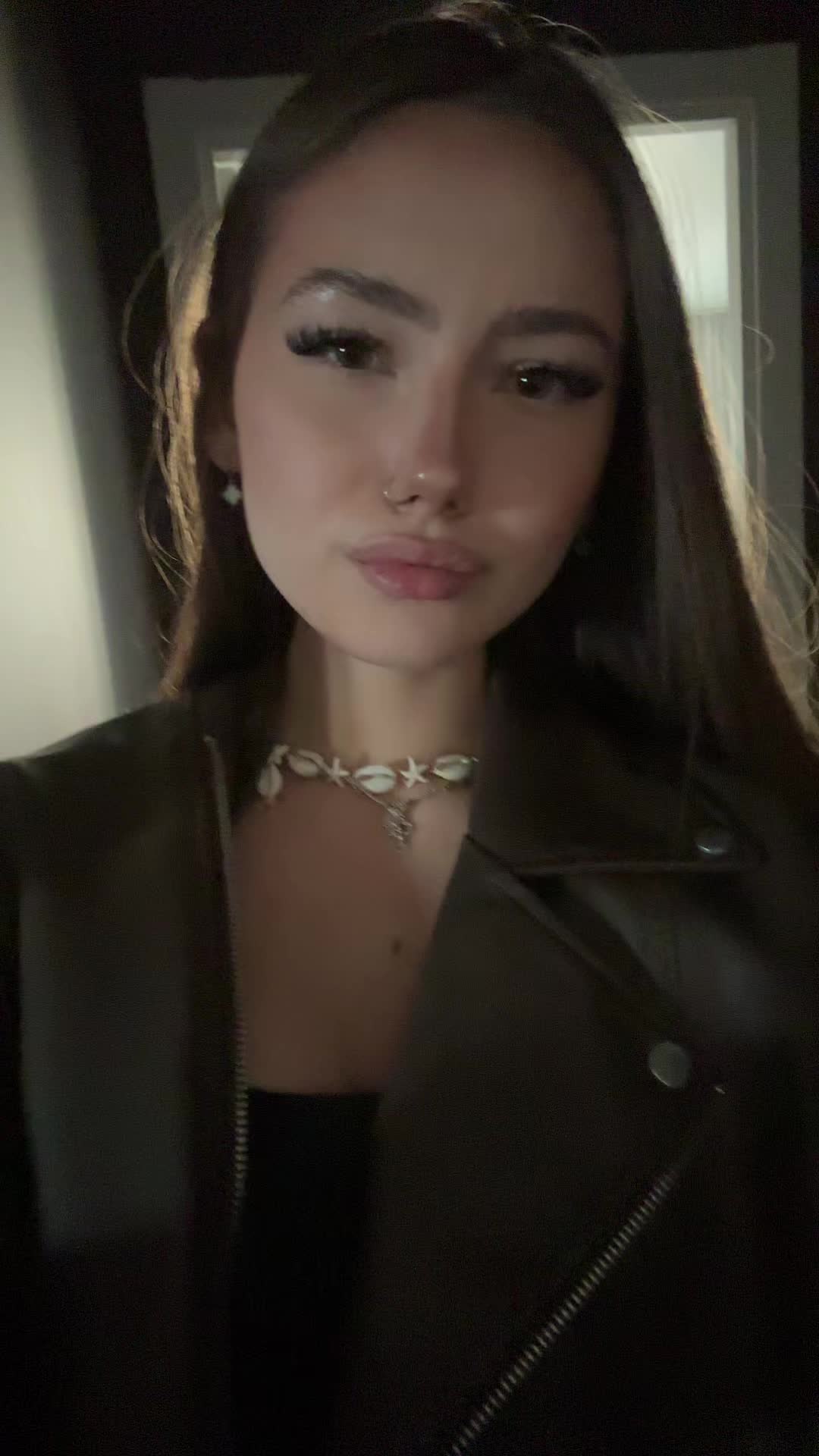 @polixsss
