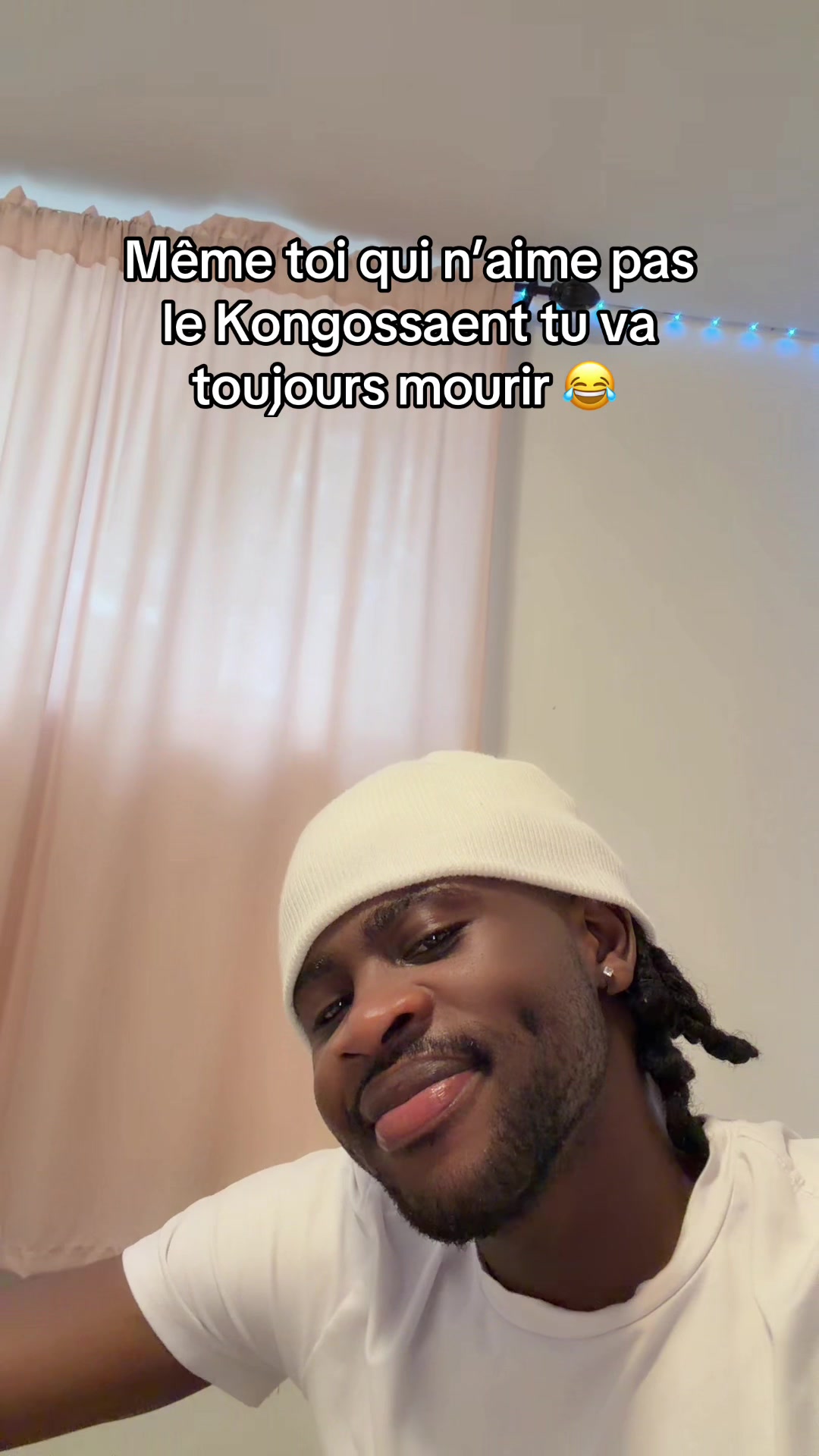 @MARK CHENEBA 💸