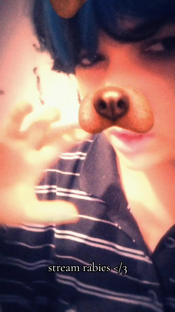 @𐂯 ᴊᴀʏᴄᴇ ‼️