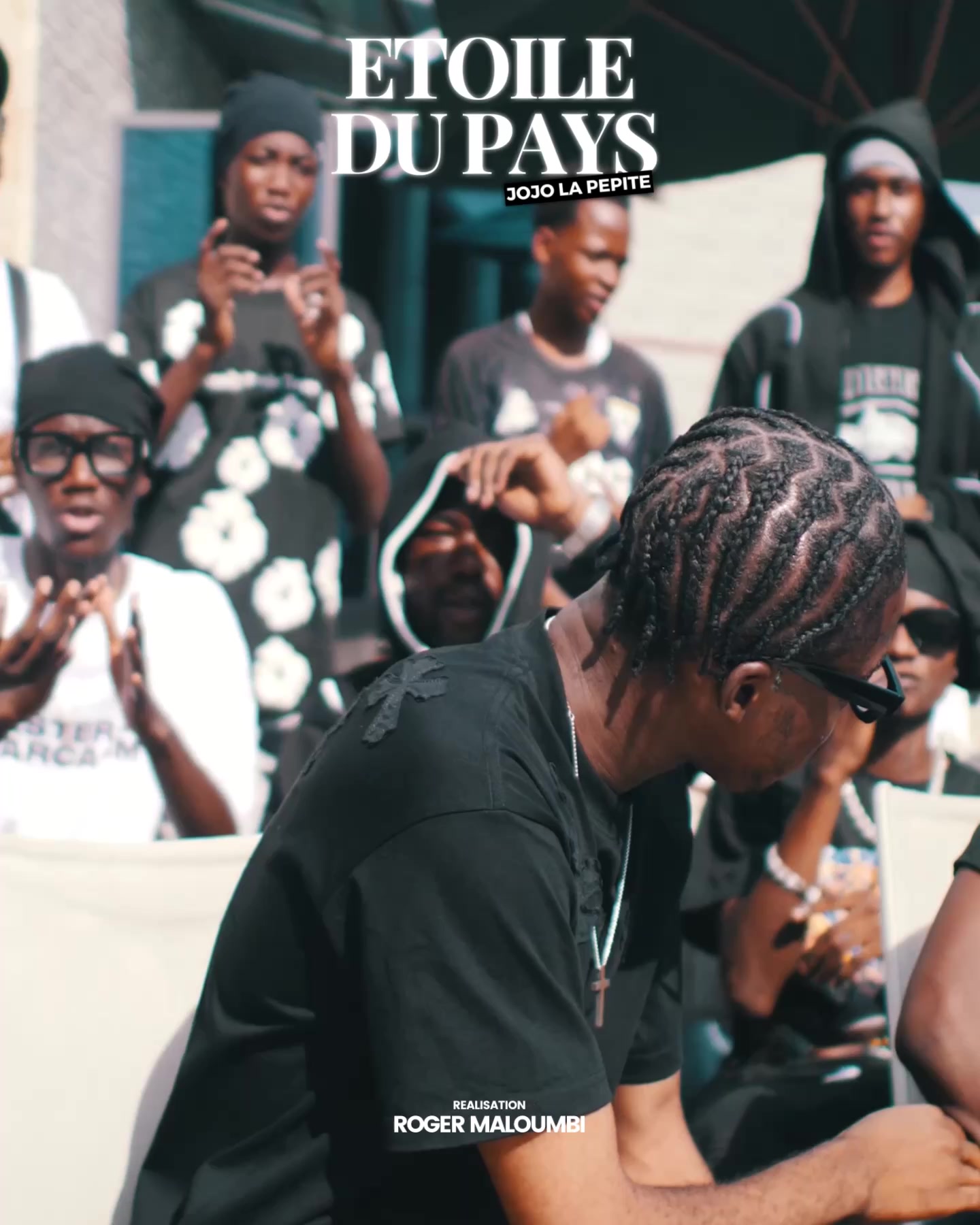@JOJO LA PÉPITE 🧨💸🎶👑
