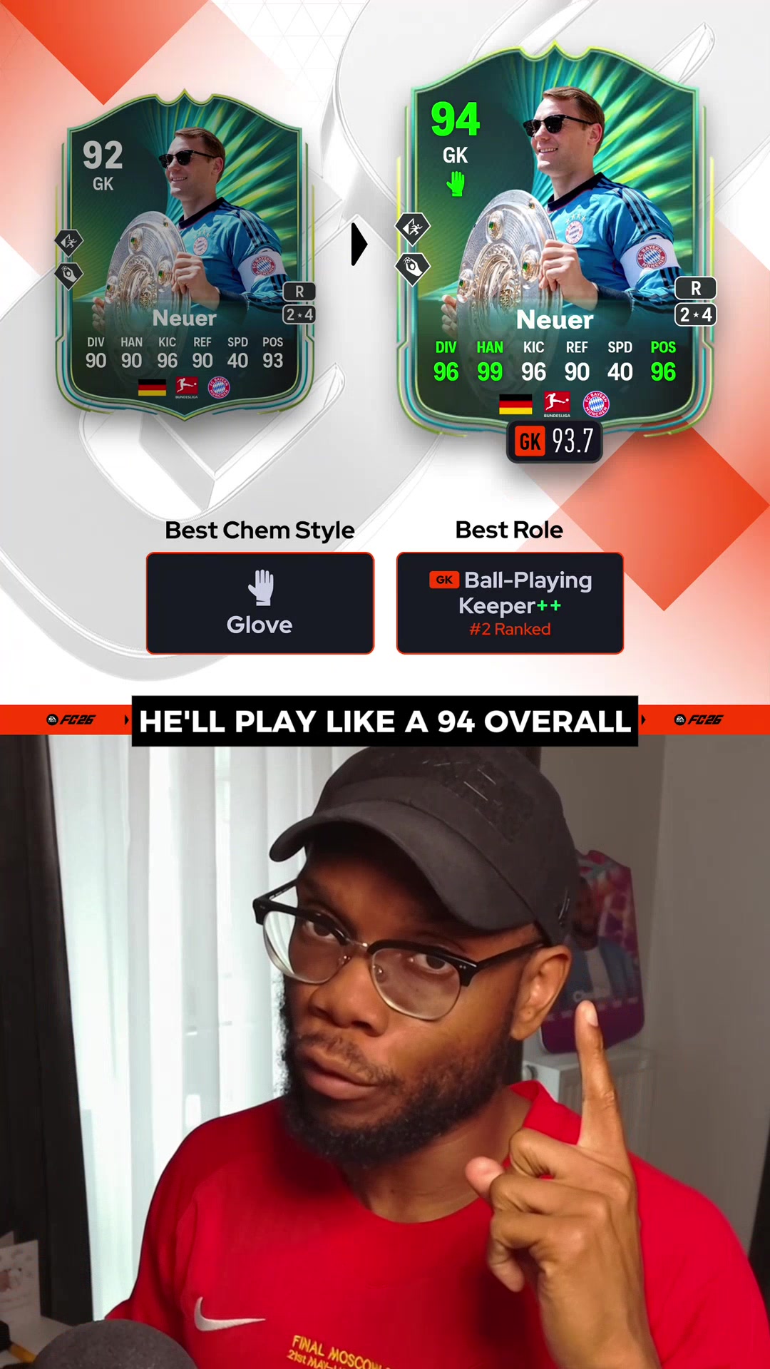 @ChuBoi
