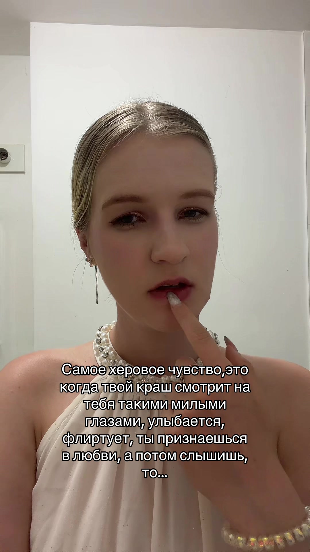 @Polina_commercial
