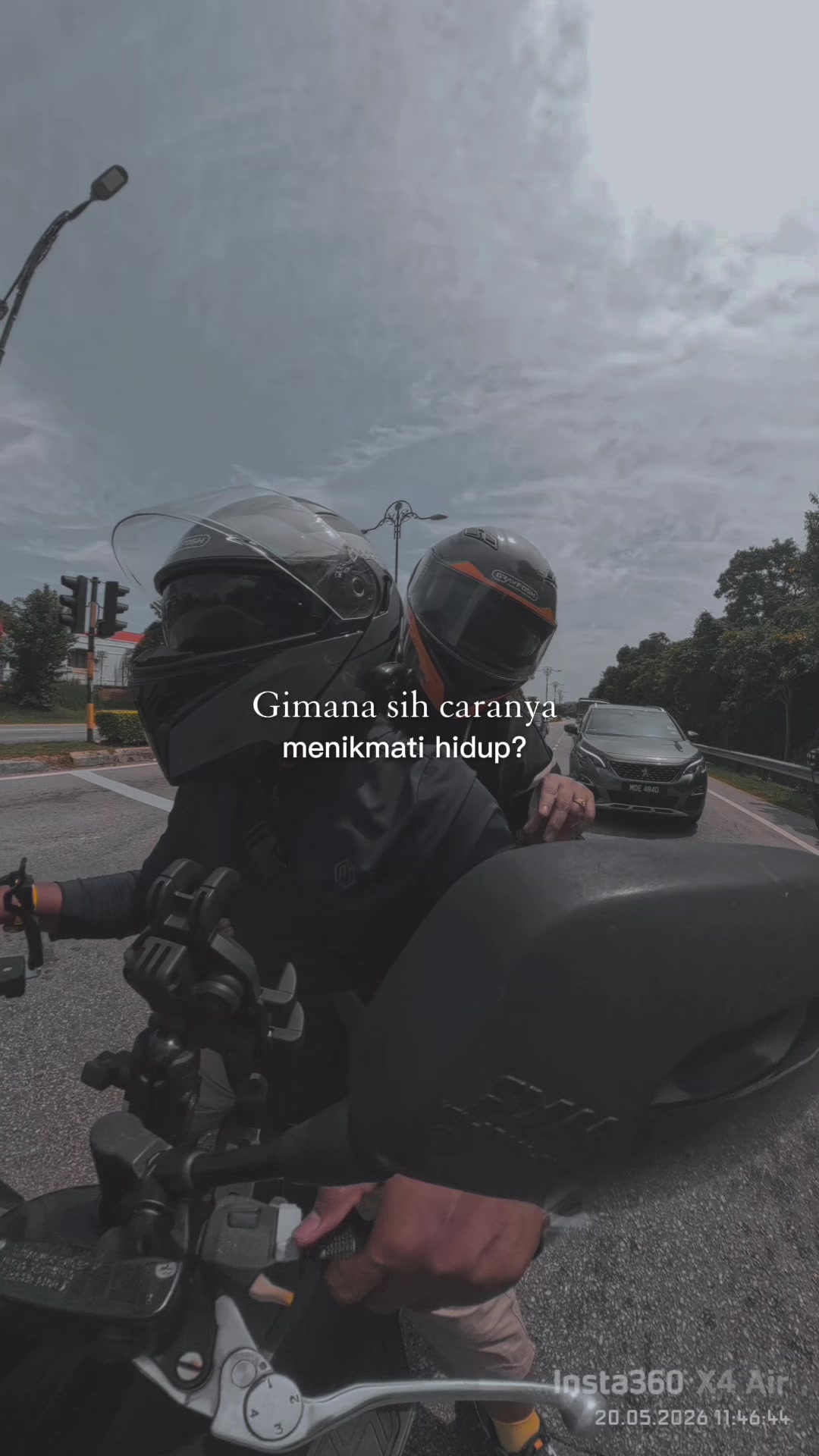@CIKGU JUJU