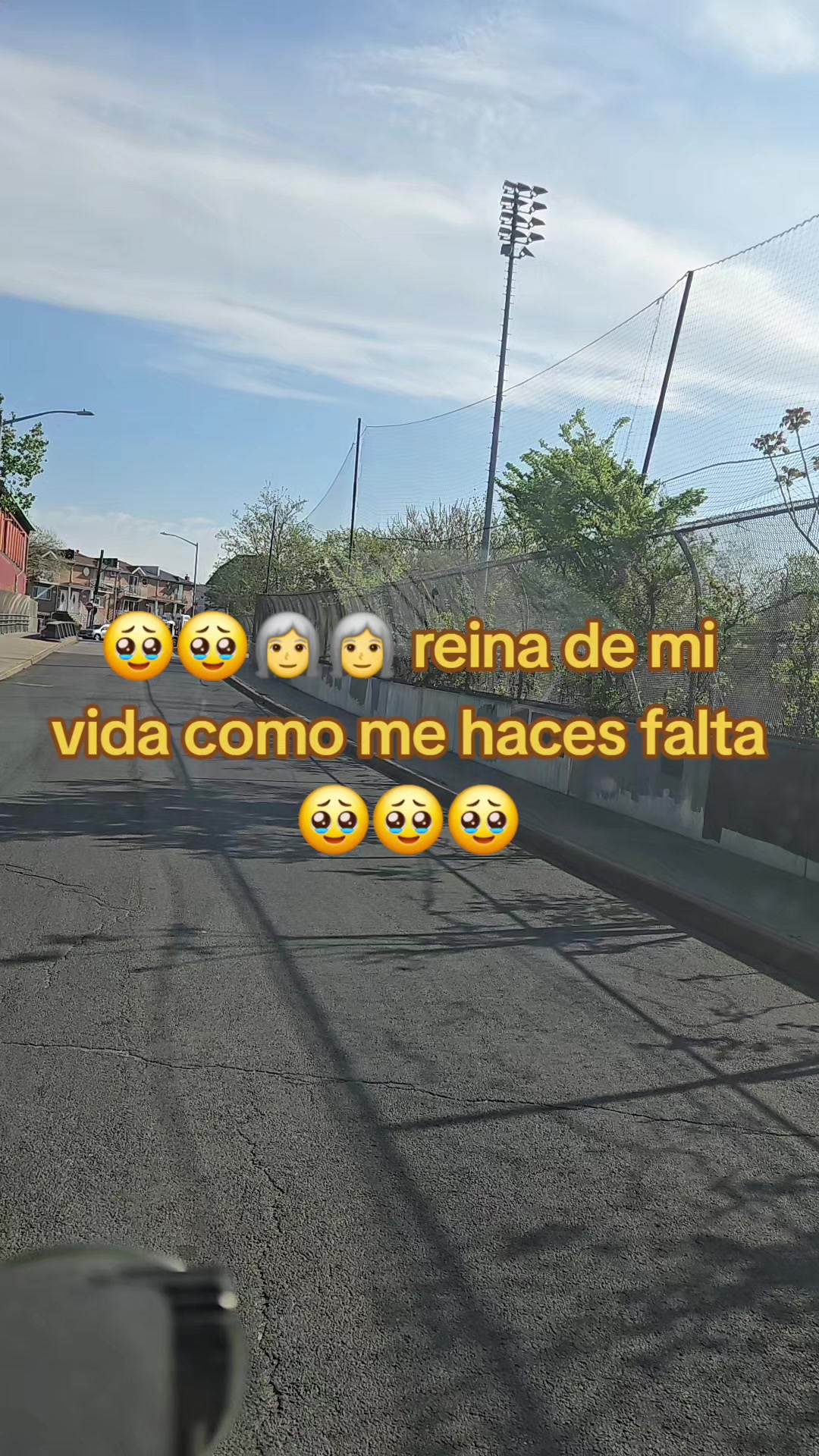 @mauro😇😇