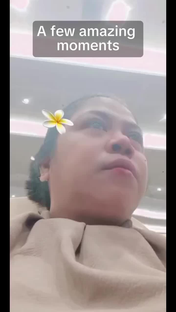 @Grace13๐๐๐ฆ