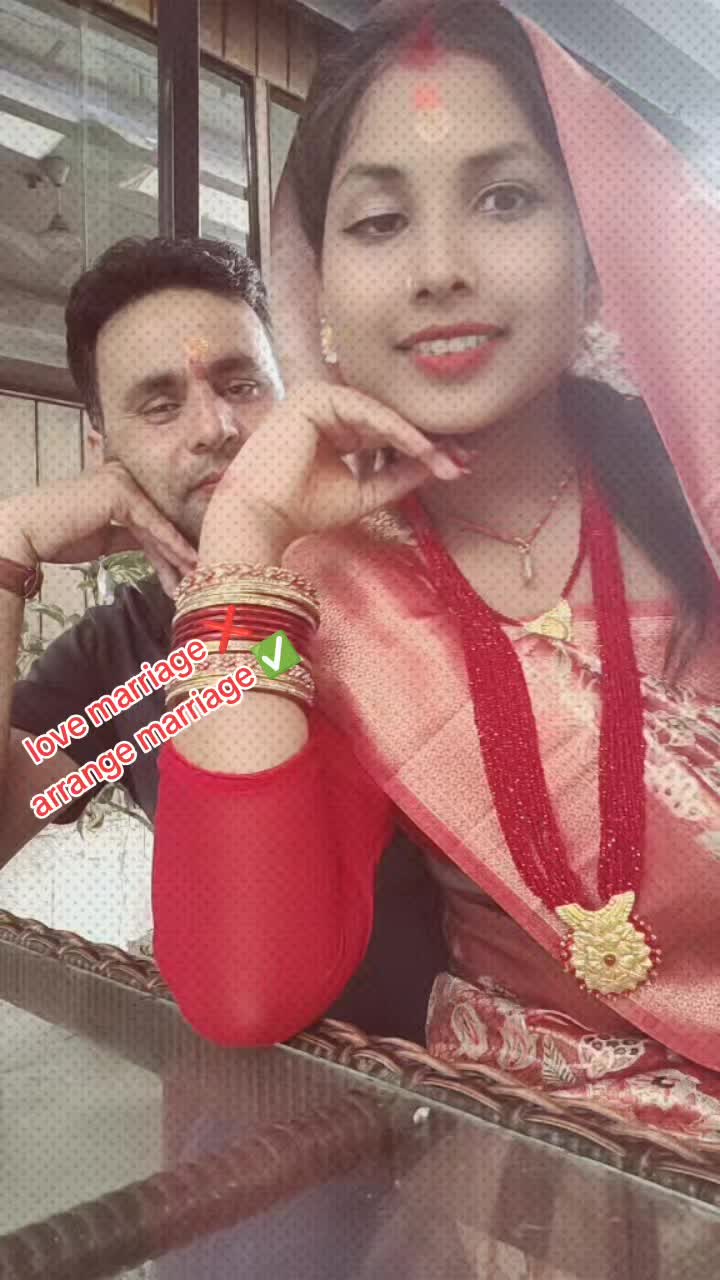 @❣️R ❤️ love ❤️S❣️