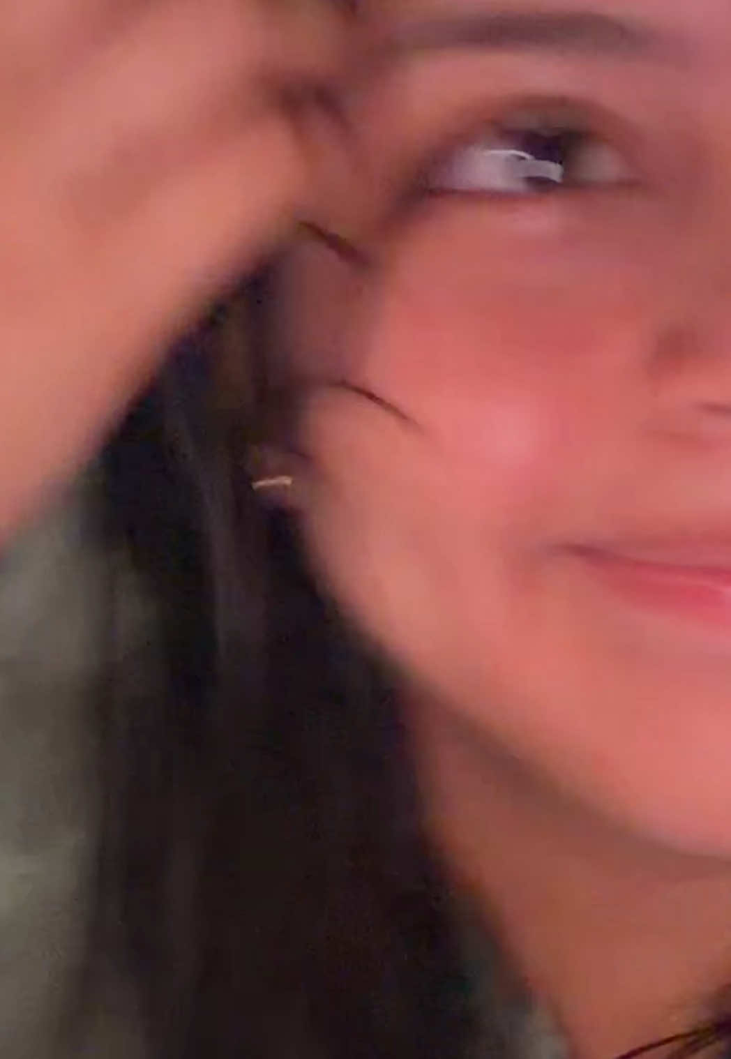 @ari