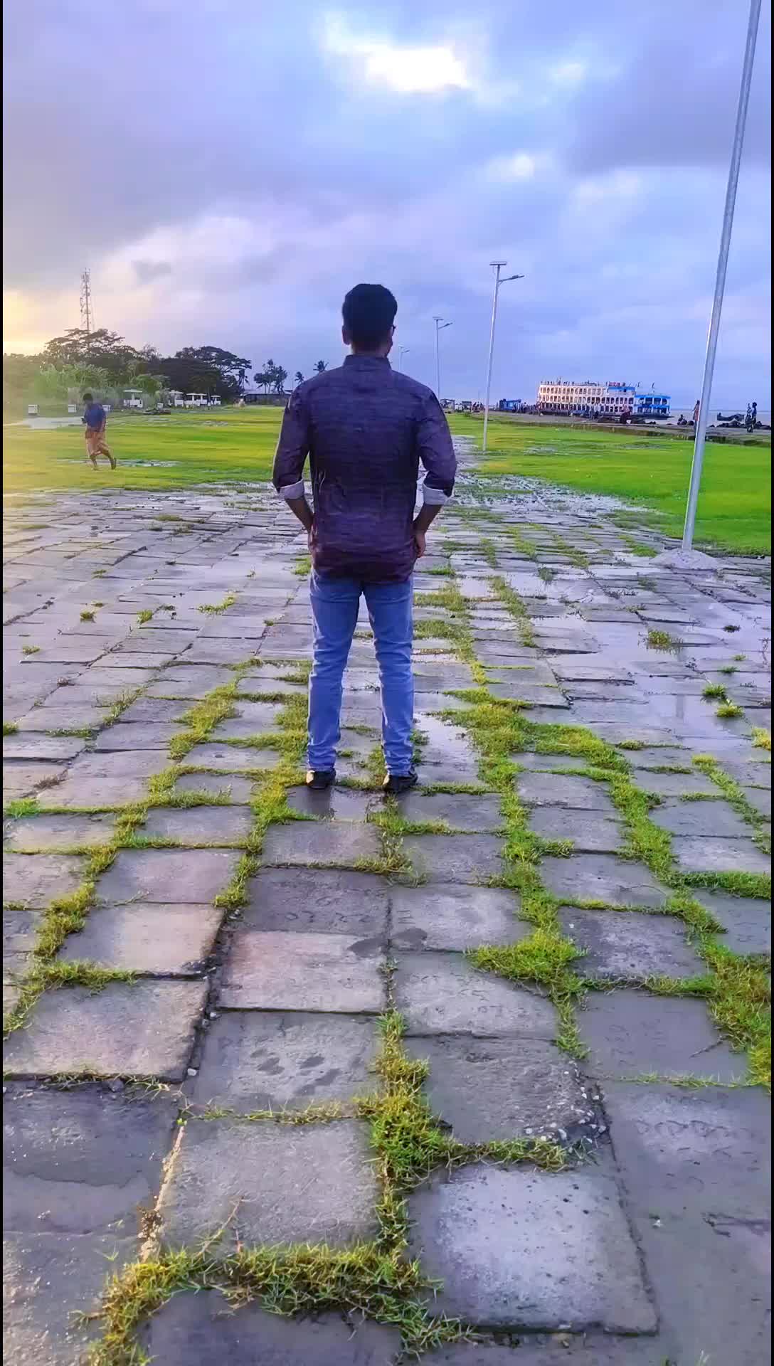 @❣চলো বন্ধু আমরা সবাই তওবা করি