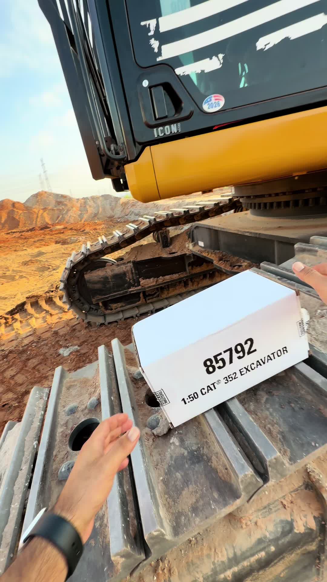@ע מ א ד. ס ו ו א ד .🚜🦅